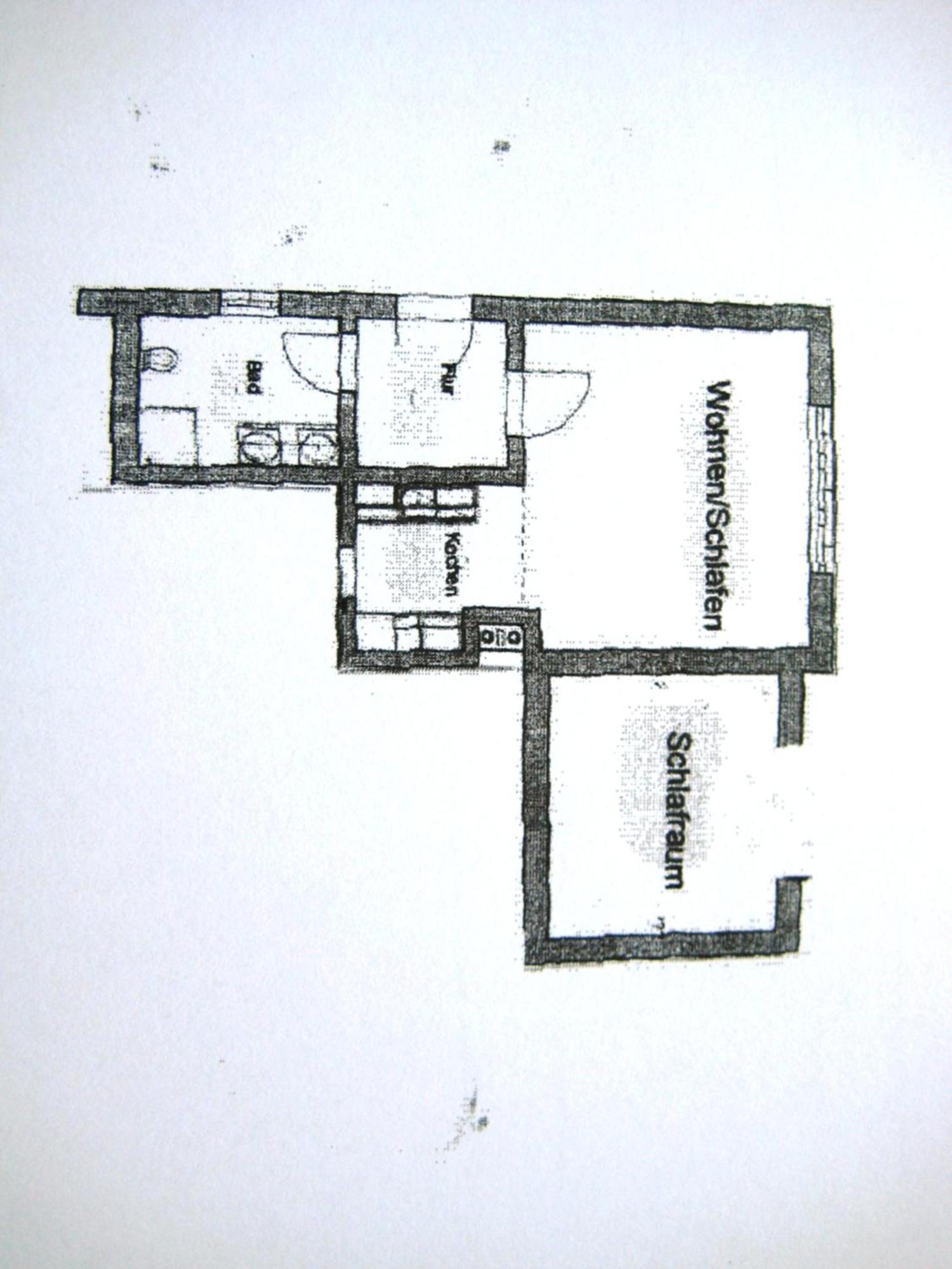 Rothaarnest Apartman Winterberg Kültér fotó